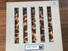 Baby Animals Vinyl/Single Box 1993