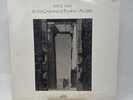 Popol Vuh - In The Gardens Of Pharao / Aguirre - Used Vinyl Record, Cel 008/009