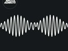 ARCTIC MONKEYS - AM (180 Gram Vinyl, Gatefold Sleeve) - LP