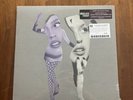 OLIVIA RODRIGO - GUTS SECRET TRACKS - RSD Black Friday 2023 Vinyl Purple Etched