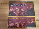 STATUS QUO 