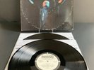 The Best of Pharoah Sanders 2LP Vinyl Promo EX/VG+ Ultrasonically Cleaned