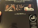 LP RAVI SHANKAR/Ali Akbar Khan In Concert 1972 (2LP Vinyl RSD BF 2023)  In Hand