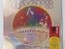 The Doors- Live In Bakersfield 2xLP RSD Black Friday 2023 Record Store In Hand