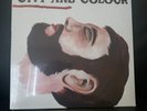 City and Colour - Bring Me Your Love Black Vinyl LP | FAST SHIPPING