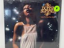Donna Summer ‎– Love To Love You Baby 1975 Disco Vinyl LP