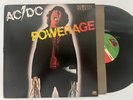 AC/DC LP 