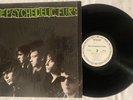 Psychedelic Furs - S/T  1980 1st US WL Promo LP    Factory Inner NM/VG++ SHRINK