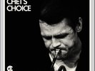 CHET BAKER Chet's Choice 2LP RSD Record Store Day Black Friday 2023