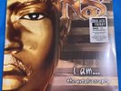 Nas - i am...the autobiography, Black Friday RSD 2023, 1st on Vinyl, LE /4100