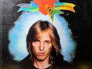Tom Petty and The Heartbreakers  LP  1976 MCA BACKSTREET (VINYL EX/JACKET VG+)