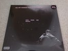 Zach Bryan All My Homies Hate Ticketmaster (Live From Red Rocks) Vinyl 3LP #1991
