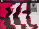 2x Vinyl LP: The Beat; I Just Can't Stop It (Expanded) 2023 RSD Black Friday NEW