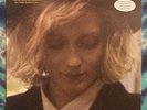 Virginia Astley LP Hope In A Darkened Heart GEFFEN Original 1986 Promo HYPE