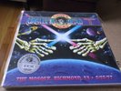 Grateful Dead: Dave's Picks, Volume 1 The Mosque, Richmond, VA • 5/25/77...