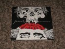 METALLICA - VINYL CLUB EDITION #1 