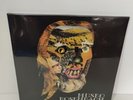 Zarathustra Museo Rosenbach LP 33 Giri Sony/De Agostini Sigillato LEGGI...