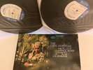 THE HORACE SILVER QUINTET-THE CAPE VERDEAN BLUES-MUSIC MATTERS 45RPM LP-NM