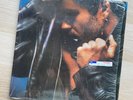 George Michael - Faith, 1987, Vinyl LP