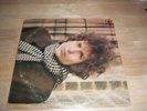 BOB DYLAN BLONDE ON BLONDE COLUMBIA C2L41 MONO 360 2LP CARDINALE COVER VG+ VG+