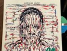 John Coltrane Coltrane’s Sound Original Superb NM  Atlantic lp