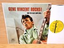 Gene Vincent 