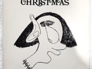 CHRISTMAS - SELF-TITLED (Paragon boot copy - France 2000)