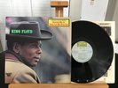 KING FLOYD KING FLOYD COTILLION SD9047 REISSUE USA 1972 NM/VG+