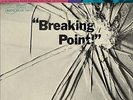 Freddie Hubbard Breaking Point (Vinyl) Blue Note Tone Poet Series LP
