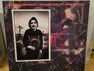 Captain Beefheart – Ice Cream For Crow, Virgin – V 2237, 1982