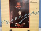 GEORGE BENSON Breezin’ MOBILE FIDELITY Audiophile MOFI 1979 MFSL VG++ Vinyl