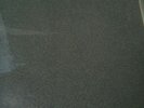 Zoviet-France - Gris 10inch EP 1985No Man's Land Minimal/Synth