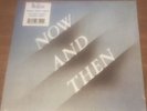THE BEATLES NOW AND THEN 7