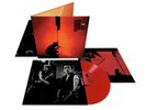 U2 Under A Blood Red Sky Limited 40th 2x Red 7000ex Vinyl Sealed MINT