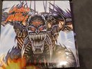 Judas Priest 