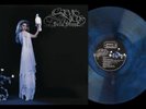Stevie Nicks - Bella Donna (VMP Blue Vinyl Me Please) NEW