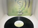 GIGI CICHELLERO BIG BAND library jazz funk break boogie LP Imperial OG