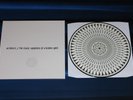 Eine Vinyl LP von den Architects - The classic symptoms of a broken spirit