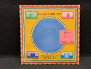 (DH29) TALKING HEADS / VINTAGE LP / SPEAKING IN TONGUES / 1983 SIRE 23883 / EX-