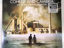 Coheed And Cambria - Live At The Starland Ballroom ( RSD BLACK FRIDAY 2023 )