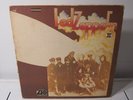 Led Zeppelin II Two RL LUDWIG PRESSING LP VINYL ALBUM