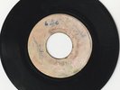 RARE SKA BLANK 1965 SLIM SMITH 