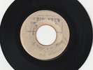 REGGAE SKA MUZIK CITY PRE 1965 BOB MARLEY & THE WAILERS 