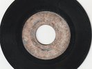 RARE REGGAE 1969 BLANK THE MELODIANS 