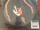 ERIC CARR RECORD STORE DAY PICTURE DISC LP KISS