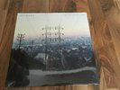 BELMONT BETWEEN YOU & ME EP SOLID WHITE VINYL NEW