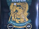 Clutch Doom Saloon 2 II 2x Vinyl LP SEALED ( Elephant Riders Pure Rock Fury )