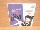 Gene Vincent 