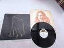 T.REX LP ELECTRIC WARRIOR ORIGINAL UK 1971 1st PRESS NEAR MINT VINYL BOLAN