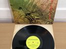 Ugly Custard - Ugly Custard UK KAL100 Jazz Psych Rock